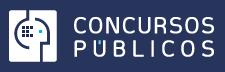 concursos-publicos