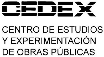 ceh