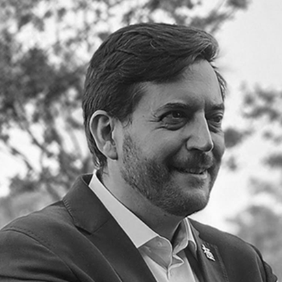 Guillermo Moliní