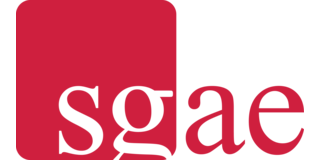 sgae