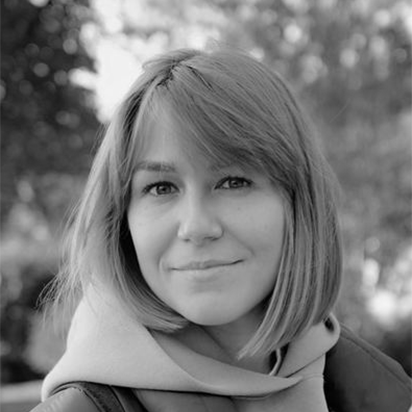 Evgenia Ladikainen